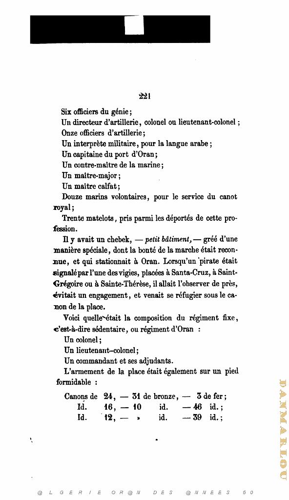 HISTOIRE D ORAN AVANT PENDANT APRES LA DOMINATION ESPAGNOLE D HENRI LEON FEY 1858_000238.jpg